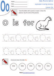 letter-o-handwriting-tracing-worksheet